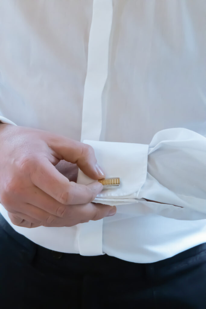 „Hochzeit Getting Ready in Weingarten Karlsruhe – Hochzeitsfotografie von Anna Gerwig im Schwarzwald“