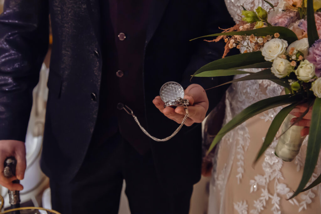 „Hochzeit im Schwarzwald Bühl Sand – Hochzeitsfotografie von Anna Gerwig“