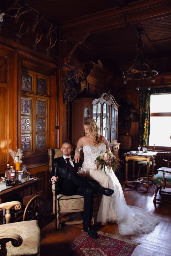 „Hochzeit im Schwarzwald Bühl Sand – Hochzeitsfotografie von Anna Gerwig“