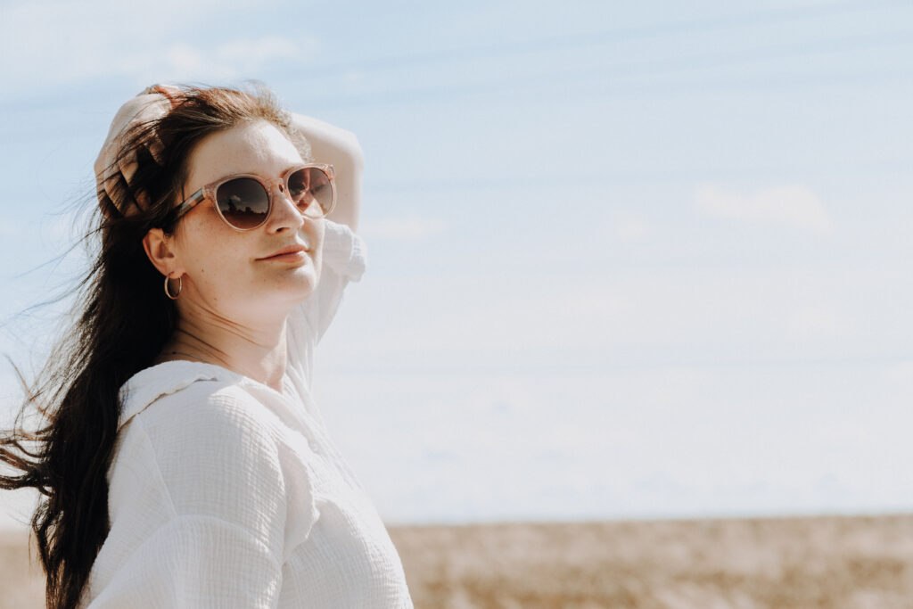 Anna Gerwig Hochzeitsfotografie