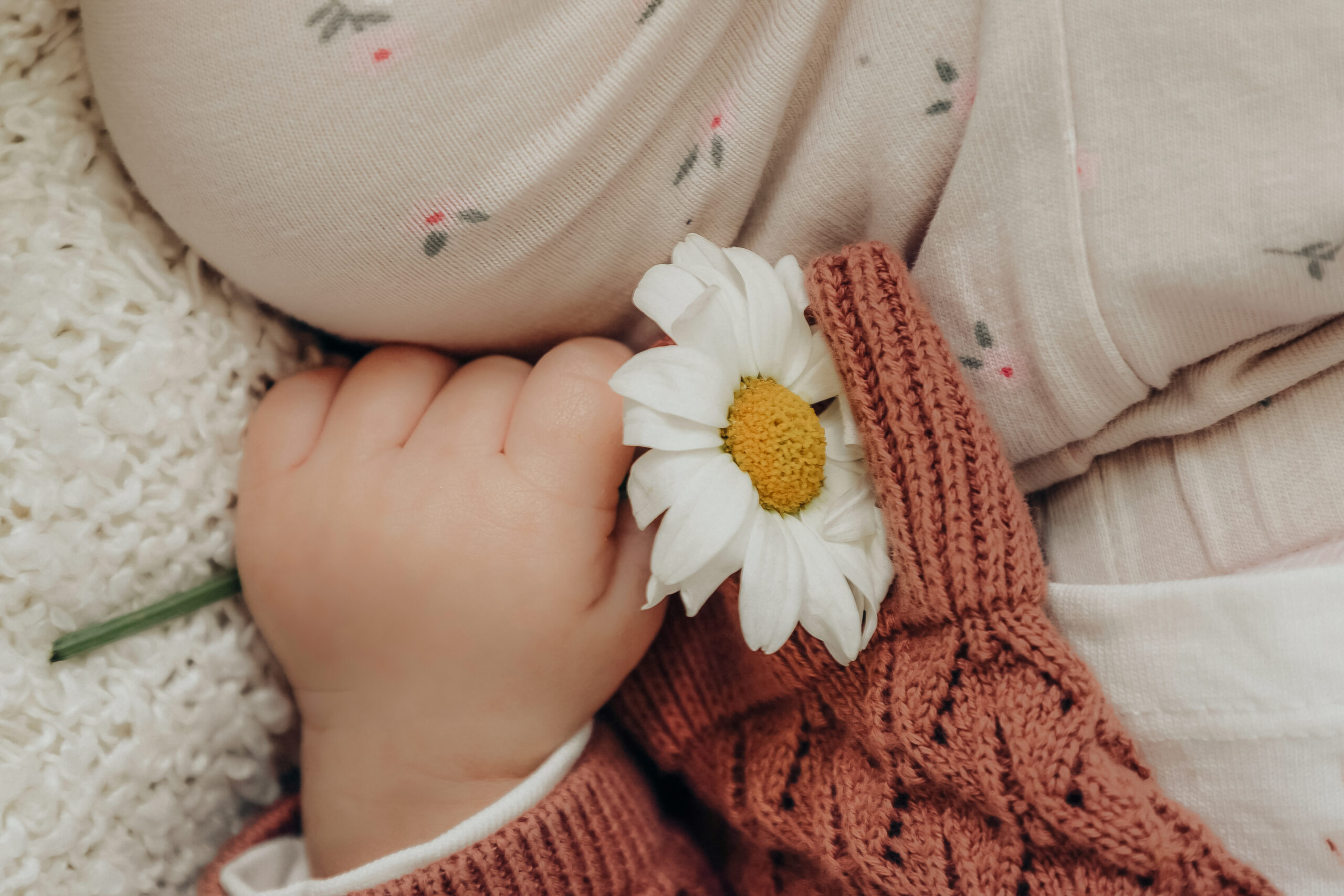 „Neugeborenenfotografie in Karlsruhe – Babyshooting im Studio oder als Homestory bei euch zu Hause“