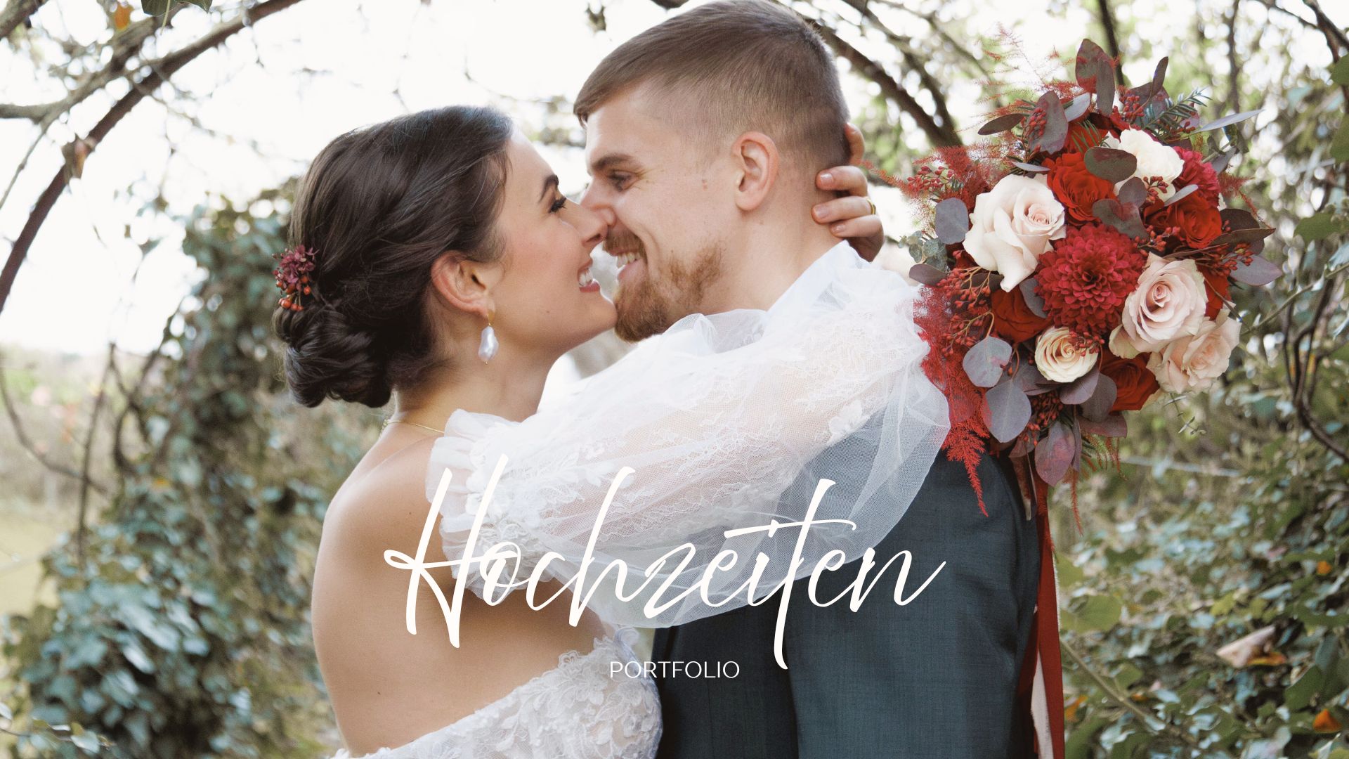 „Authentische Hochzeits- und Familienfotografie in Karlsruhe – natürliche, emotionale Bilder von Anna Gerwig im Schwarzwald und Südlicher Weinstraße“