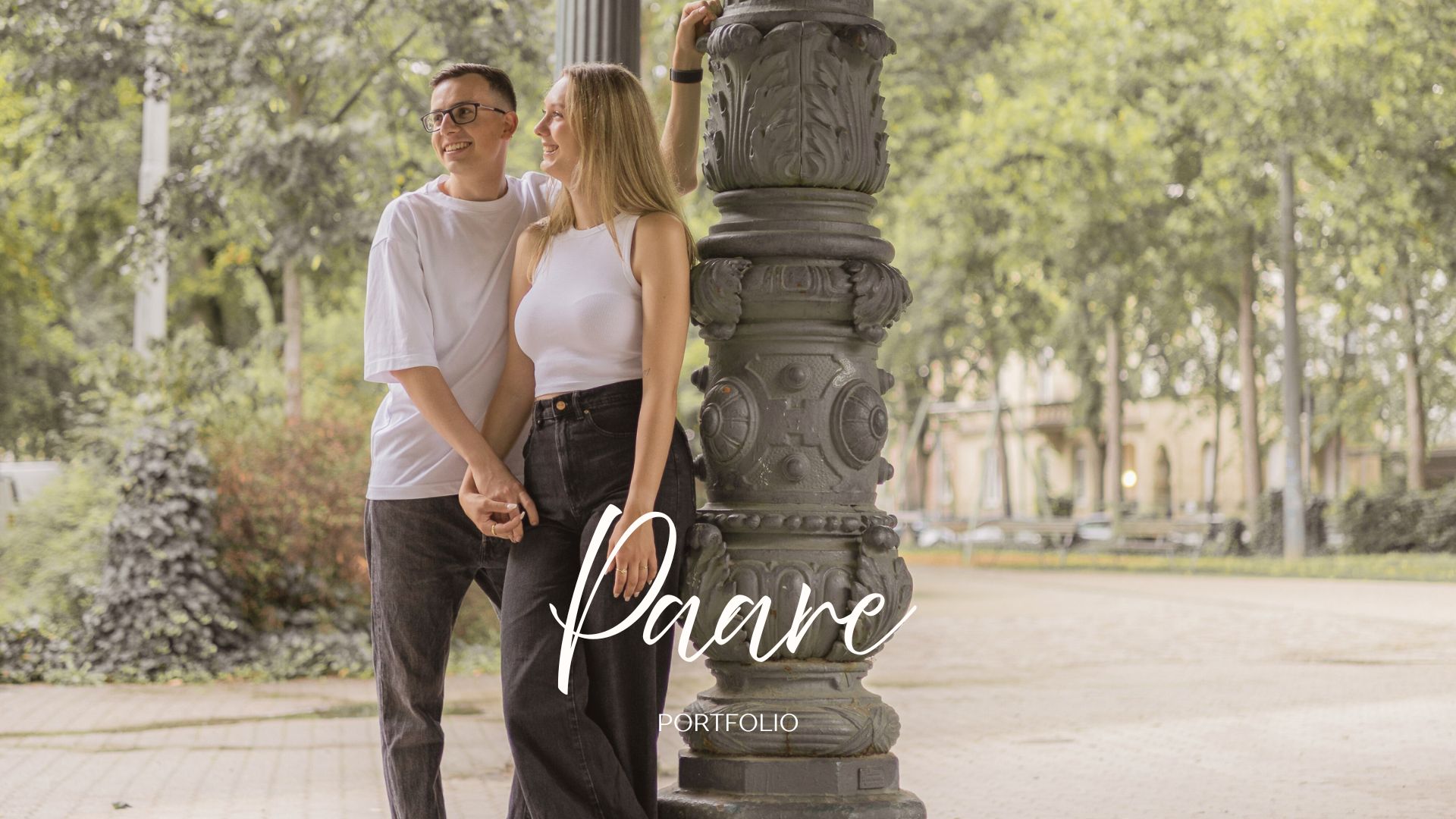 „Romantisches Paarshooting in Karlsruhe – natürliche und emotionale Paarfotografie von Anna Gerwig im Schwarzwald und Pfalz“