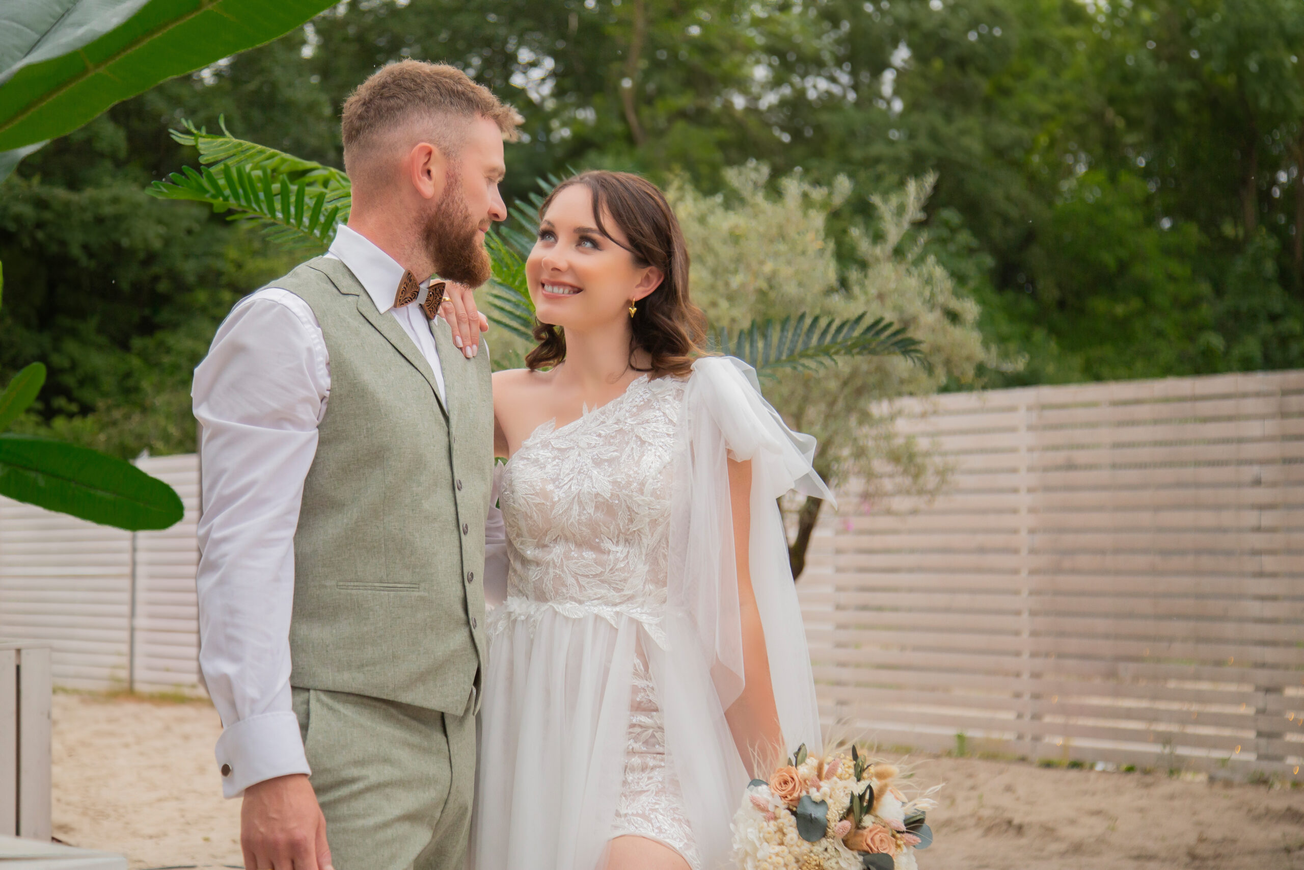 „Verlobungsshooting Karlsruhe – natürliche, emotionale Paarfotografie für Paare in Karlsruhe, der Pfalz und dem Schwarzwald.“