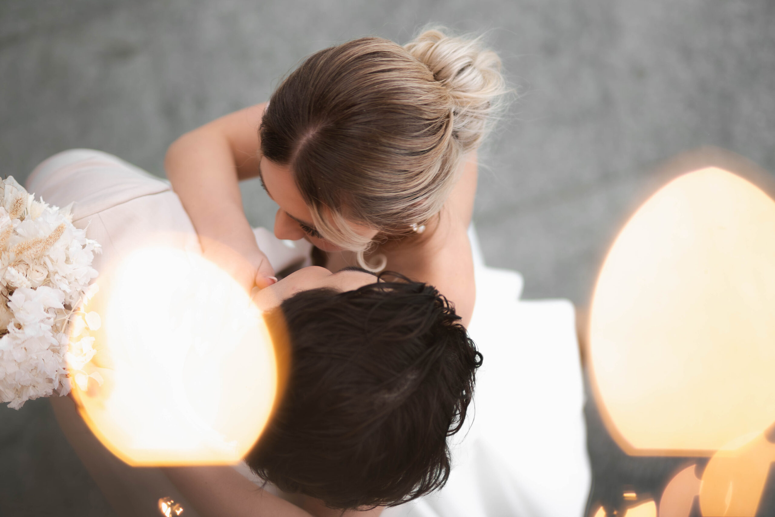 „Hochzeitsfotograf Karlsruhe – authentische, natürliche Hochzeitsfotos für Paare in Karlsruhe, der Pfalz und dem Schwarzwald.“