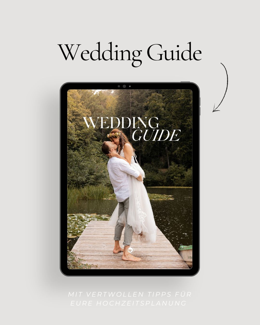 „Hochzeitsfotograf Karlsruhe – authentische, natürliche Hochzeitsfotos für Paare in Karlsruhe, der Pfalz und dem Schwarzwald.“